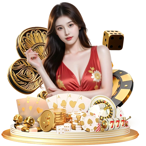 Khu nội dung tổng hợp của P3bet