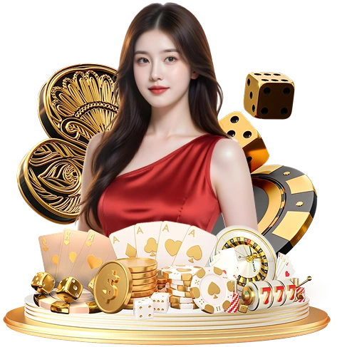 Hỗ trợ và bảo mật trên P3bet