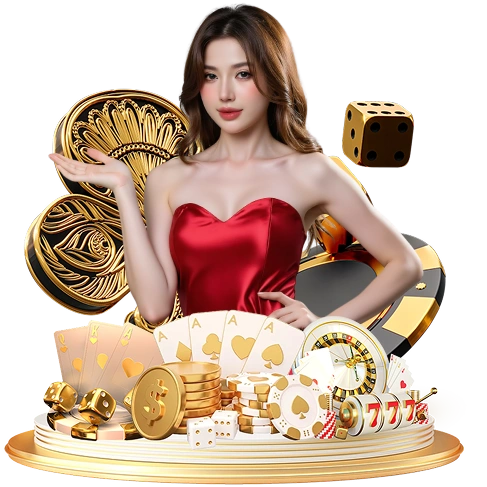Hướng dẫn tài khoản P3bet